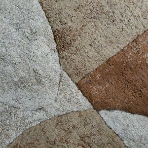 Meet your Posher, Althea